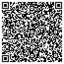 QR code with Spi Healthcare contacts