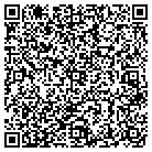 QR code with S P Martin Transcribers contacts