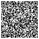 QR code with Sr Freight contacts