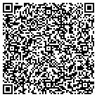 QR code with Stratton Transcription contacts
