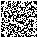 QR code with Success Transcripts contacts