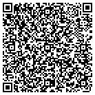 QR code with Sunshine Medical Transcript contacts