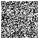 QR code with Horse Transport contacts