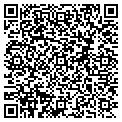 QR code with Syncsonic contacts