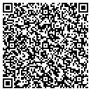QR code with Tailored Pc Documents contacts