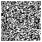 QR code with Tana's Transcriptioning Service contacts