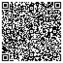 QR code with Techni-Type Transcripts contacts