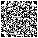 QR code with Tigerfish contacts