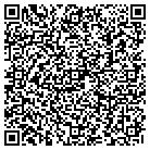 QR code with TKC Transcription contacts