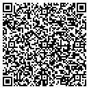 QR code with Toth Typing & Transcription contacts