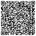 QR code with Tracy Nadeau Transcription Service contacts