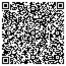 QR code with Transcription By Faust contacts