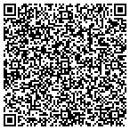 QR code with Transcription Connection contacts