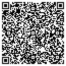 QR code with Transcription Data contacts