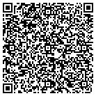 QR code with Securitylink From Ameritech contacts