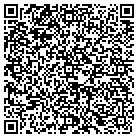 QR code with Securitylink From Ameritech contacts