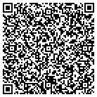 QR code with Transcription Express contacts