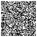 QR code with Transcription Plus contacts