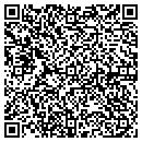 QR code with Transcription Pros contacts