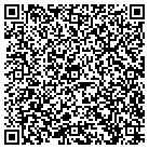 QR code with Transcriptions By Jacque contacts