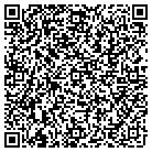 QR code with Transcriptions Et Ectera contacts