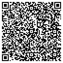 QR code with Transcriptions Plus contacts