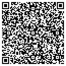 QR code with Transcriptions Plus contacts