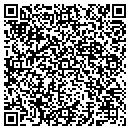 QR code with Transcriptions Plus contacts