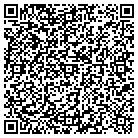 QR code with Transcription Star & I Source contacts