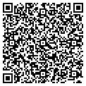 QR code with Transcription-Team.com contacts