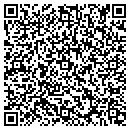 QR code with Translation Services contacts