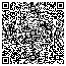 QR code with Tri-Fox Enterprises contacts