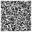 QR code with Truscribe Transcription Service contacts