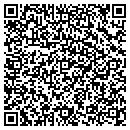 QR code with Turbo Transcripts contacts