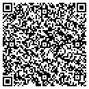 QR code with Turbo Typist LLC contacts