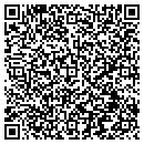 QR code with Type A Transcriber contacts