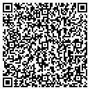 QR code with G & T Photo Video contacts