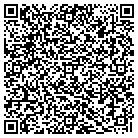 QR code with Vision InfoNet Inc contacts