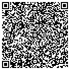 QR code with Wellstar Transcription Service contacts