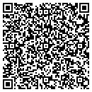 QR code with Whitesell & Assoc contacts