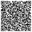 QR code with Sweat Bandit contacts