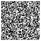 QR code with Written Image contacts