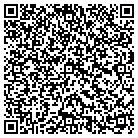 QR code with Wu Fa International contacts