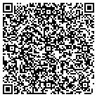 QR code with Firehouse Subs Centre Plaza contacts