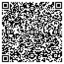 QR code with Yts Transcription contacts
