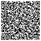 QR code with Appletree Answering Service Inc contacts