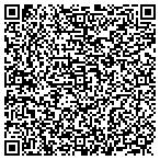 QR code with Baylink Voicemail Service contacts