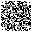 QR code with Berryman Telecom Systems contacts