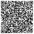 QR code with Business & Professional Exch contacts