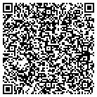 QR code with Business & Professional Exch contacts